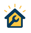 EverBright Logo